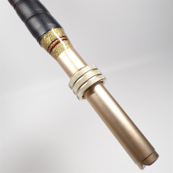 グラスラム190L | イシグロ公式オンラインショップ