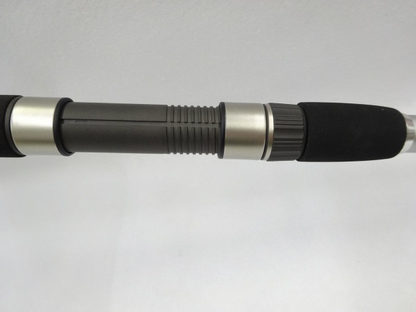 ZEALOT スタンディングファイター　11-190 つり具の上州屋 - あなたのフィッシング＆アウトドアライフをサポート