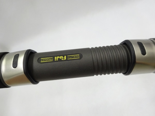 ニュースタンディングファイター 9－190 | イシグロ公式オンライン