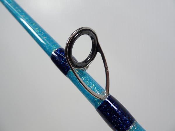 オリジナル総巻きソリッド船竿247 | イシグロ公式オンラインショップ