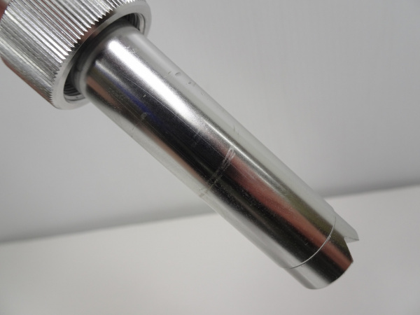 古銭類一括ロット 古銭類一括ロット