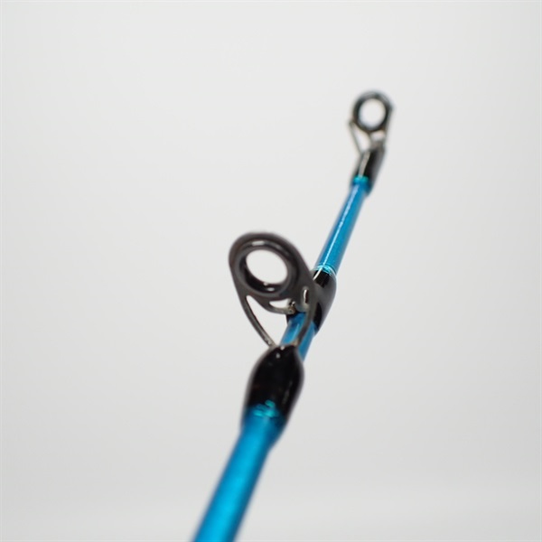アマノ釣具 ZEAROT メタルパステル １９０ Amazon | アマノ釣具 ZEALOT Metal Pastel（ゼアロット メタル