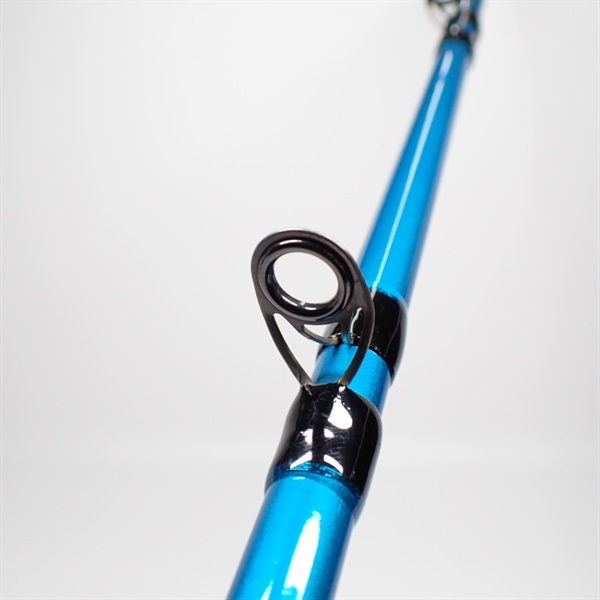 アマノ釣具 ZEAROT メタルパステル １９０ Amazon | アマノ釣具 ZEALOT Metal Pastel（ゼアロット メタル