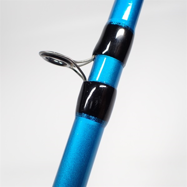 ZEALOT メタルパステル | イシグロ公式オンラインショップ