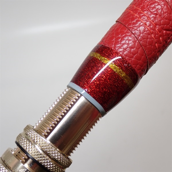 アリゲーター ビーダンサー230 | イシグロ公式オンラインショップ