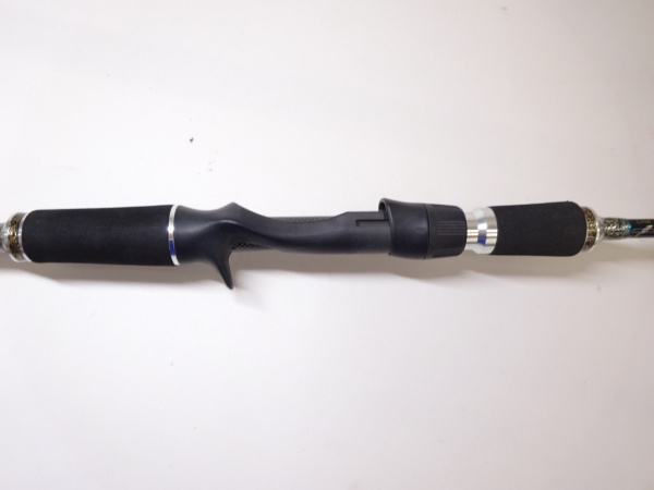 アルティスタマダイ205M 剛樹 アルティスタ マダイ 205M - Fishing-ZERO