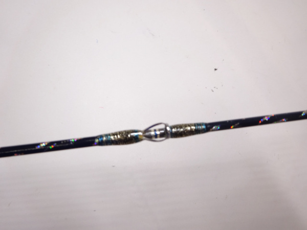 アルティスタマダイ LT205 | イシグロ公式オンラインショップ