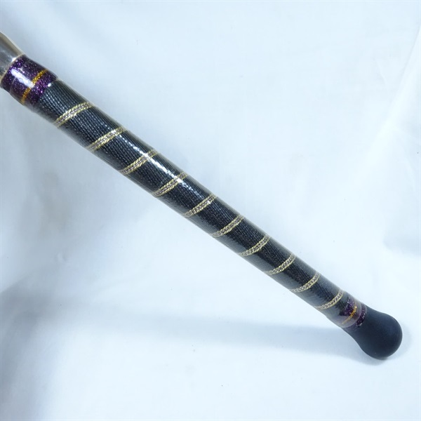 スーパースター60－235S | イシグロ公式オンラインショップ