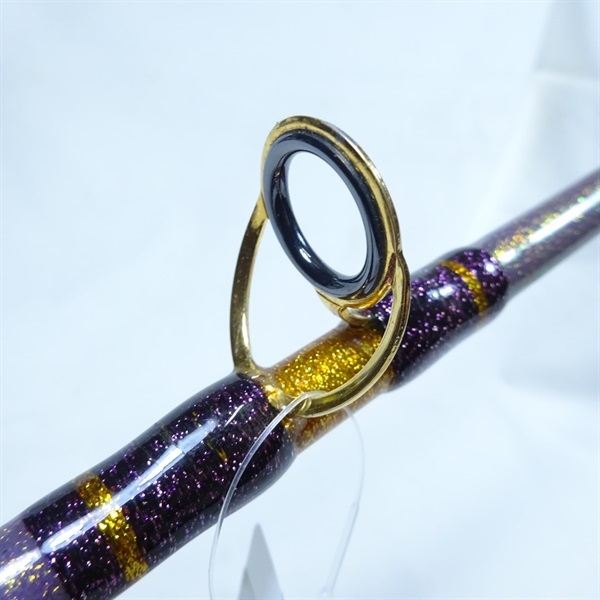 スーパースター60－235S | イシグロ公式オンラインショップ