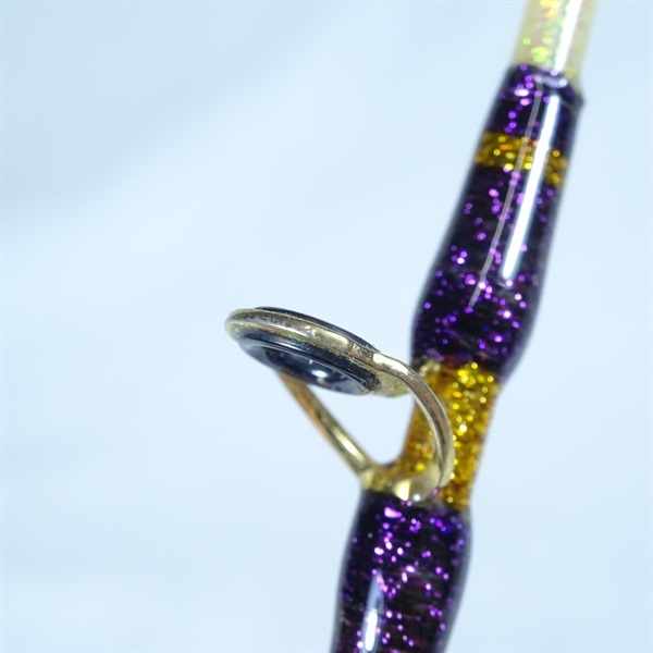 スーパースター60－235S | イシグロ公式オンラインショップ