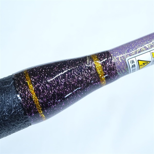 スーパースター60－235S | イシグロ公式オンラインショップ