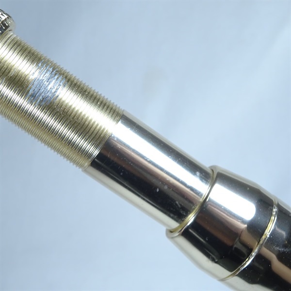 スーパースター60－235S | イシグロ公式オンラインショップ