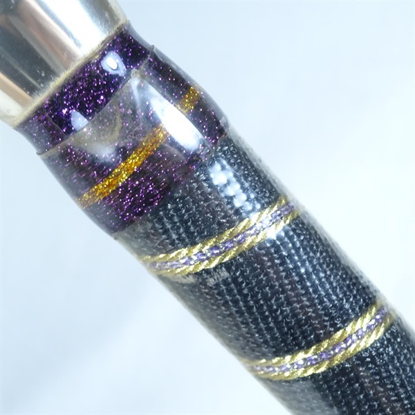 スーパースター60－235S | イシグロ公式オンラインショップ