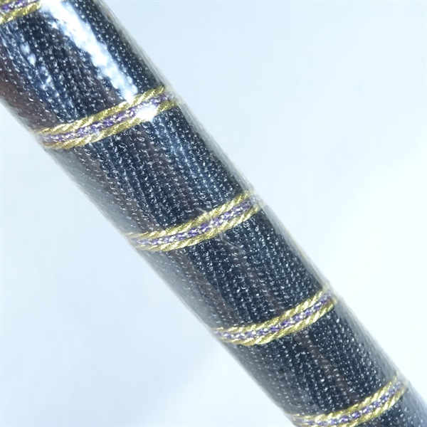スーパースター60－235S | イシグロ公式オンラインショップ