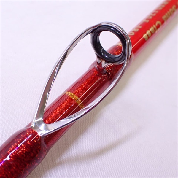 バトルシップススペシャルソリッドクラスSQ120～180Ⅶ