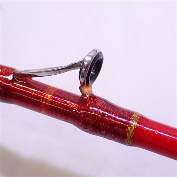 バトルシップススペシャルソリッドクラスSQ120～180Ⅶ