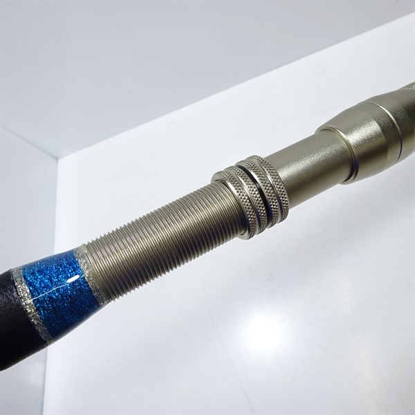 グラスラム170ST  アルファタックル中古品 グラスラム170ST アルファタックル中古品 - メルカリ