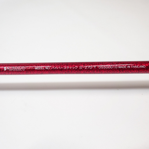 ダイワ(Daiwa) バイパースティック S-270 05296640｜アウトドア