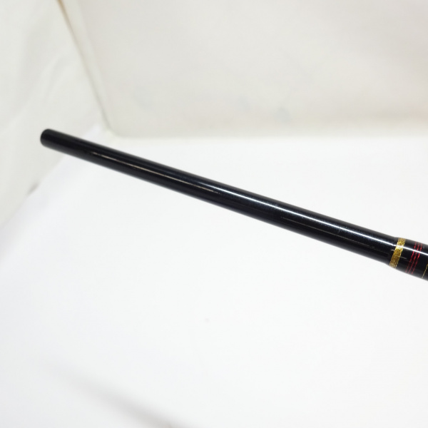 目玉商品】ダイワ バイパースティック S-270・Y (船竿) 船釣り