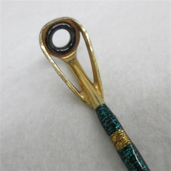 スタンディングエボ200 - 150,400円