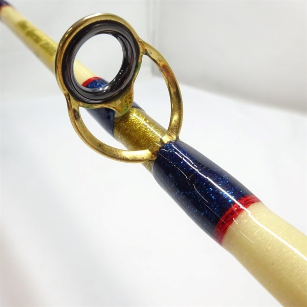 インディペンデンス 遠征スペシャル250M | イシグロ公式オンライン