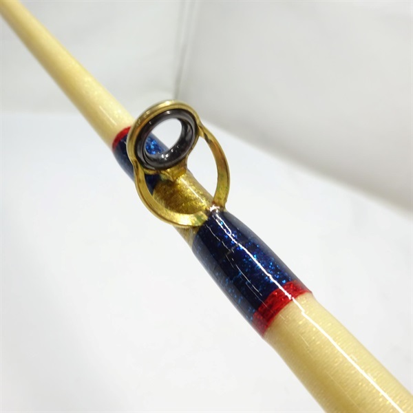 インディペンデンス 遠征スペシャル250M | イシグロ公式オンライン