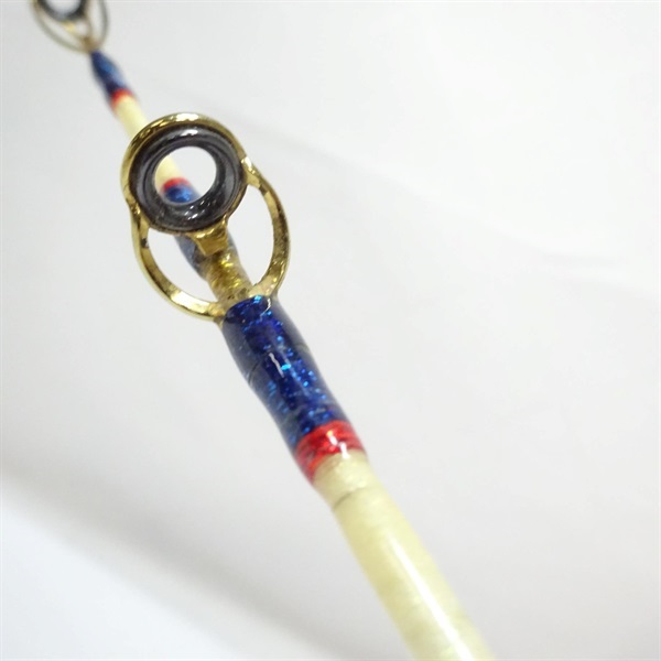 インディペンデンス 遠征スペシャル250M | イシグロ公式オンライン