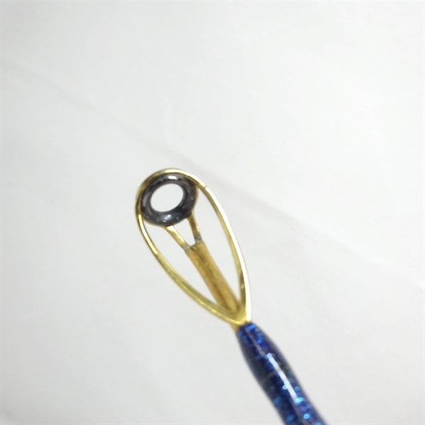 インディペンデンス 遠征スペシャル250M | イシグロ公式オンライン