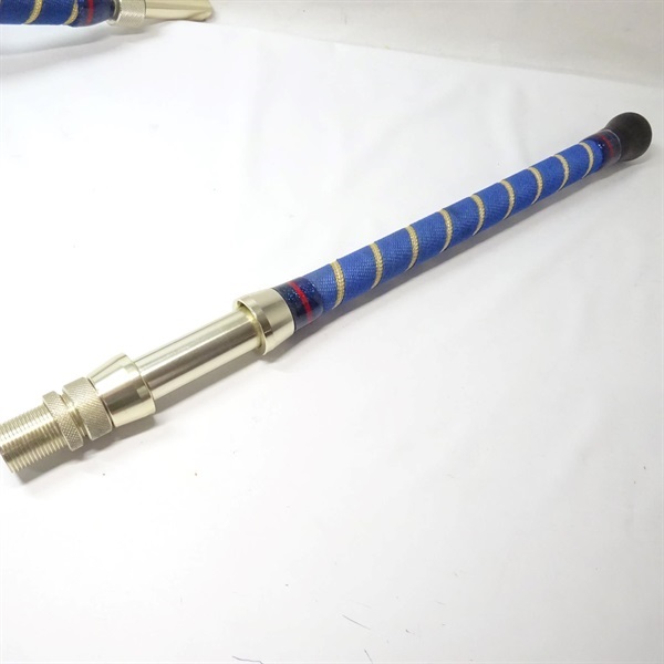 インディペンデンス 遠征スペシャル250M | イシグロ公式オンライン