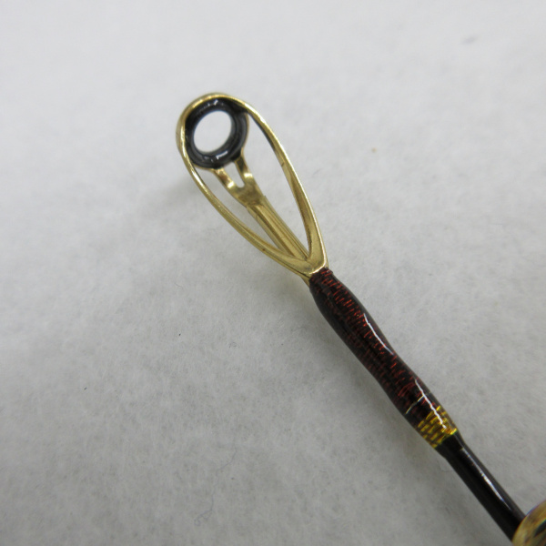 アルシエラ ヒラメ MH265 | イシグロ公式オンラインショップ