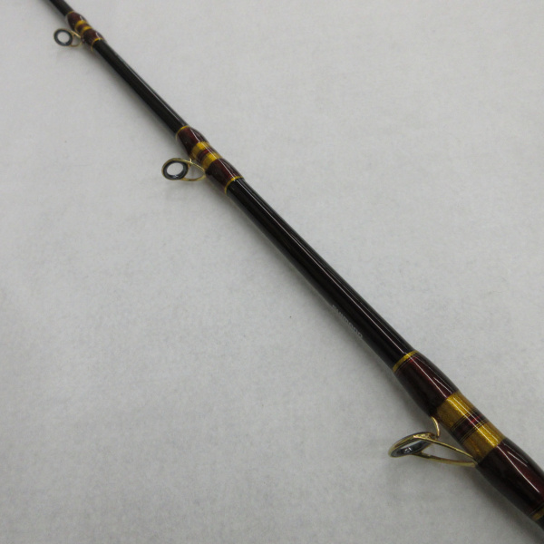 アルシエラ ヒラメ MH265 | イシグロ公式オンラインショップ