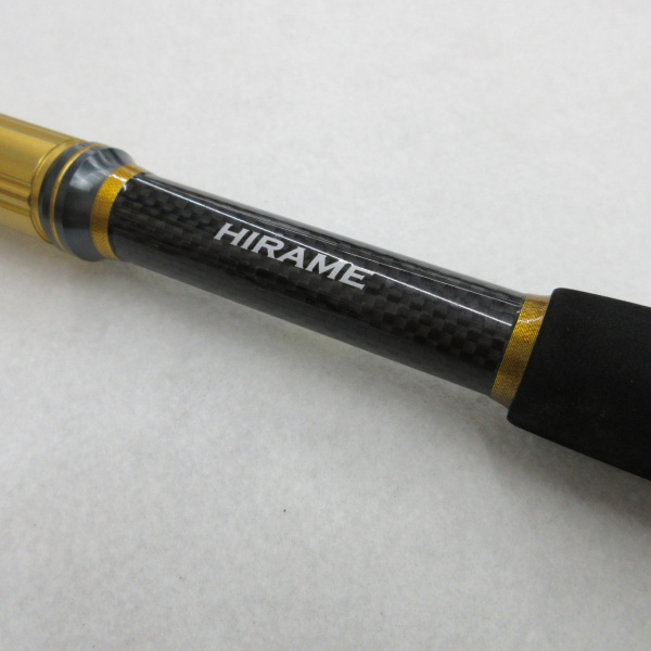 アルシエラ ヒラメ MH265 | イシグロ公式オンラインショップ