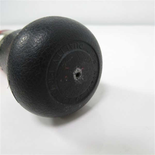 インディペンデンス　スタンディング　スペシャル　２００ＭＳ インディペンデンススタンディングスペシャル200M