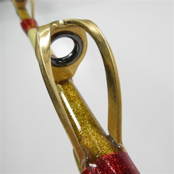 インディペンデンススタンディングスペシャル200M | イシグロ公式