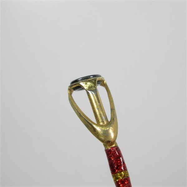 インディペンデンススタンディングスペシャル200M | イシグロ公式