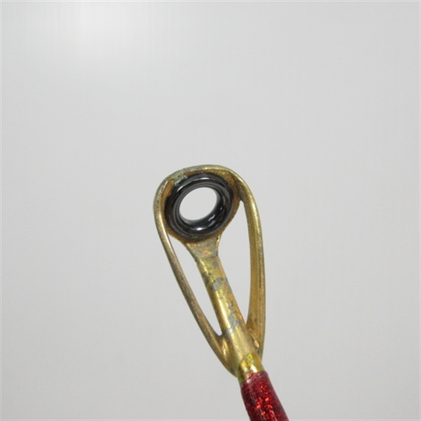 インディペンデンス　スタンディング　スペシャル　２００ＭＳ インディペンデンススタンディングスペシャル200M