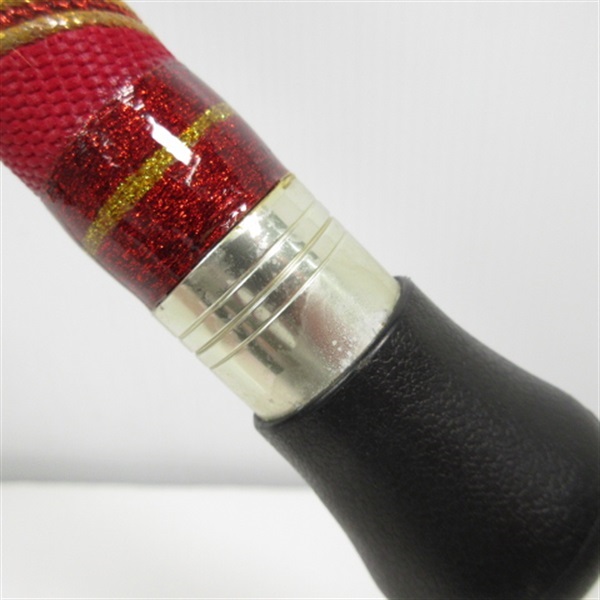 インディペンデンス　スタンディング　スペシャル　２００ＭＳ インディペンデンススタンディングスペシャル200M