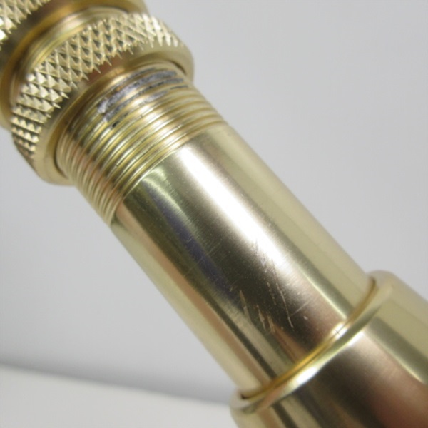 インディペンデンススタンディングスペシャル200M