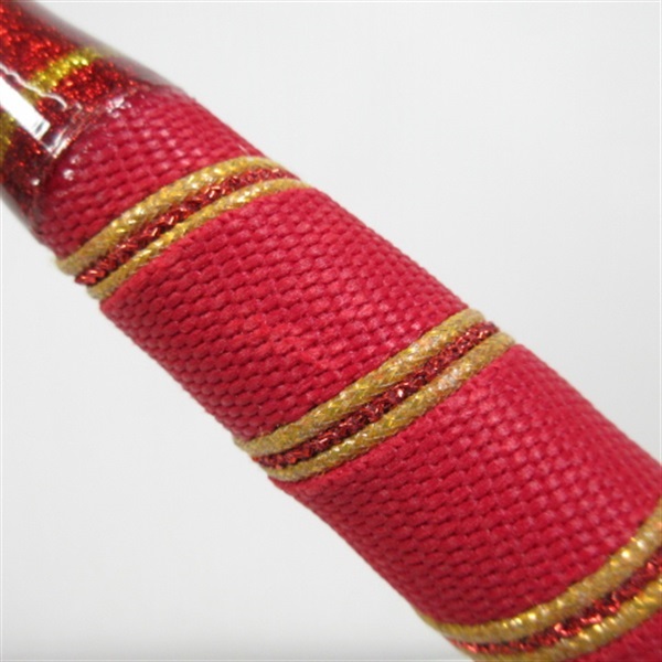 インディペンデンススタンディングスペシャル200M