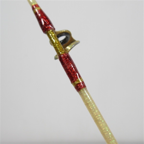 インディペンデンス　スタンディング　スペシャル　２００ＭＳ インディペンデンススタンディングスペシャル200M