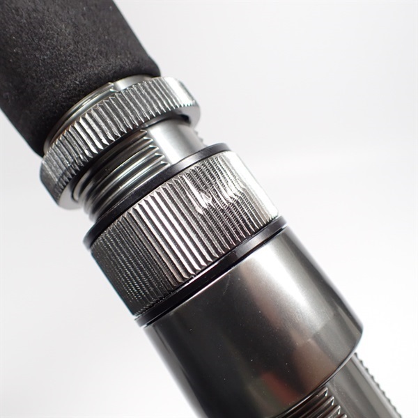 スタンディンググロリア技185 アマノ釣具 ZEALOT Standing Gloria SP6.1f(185） Live Bait