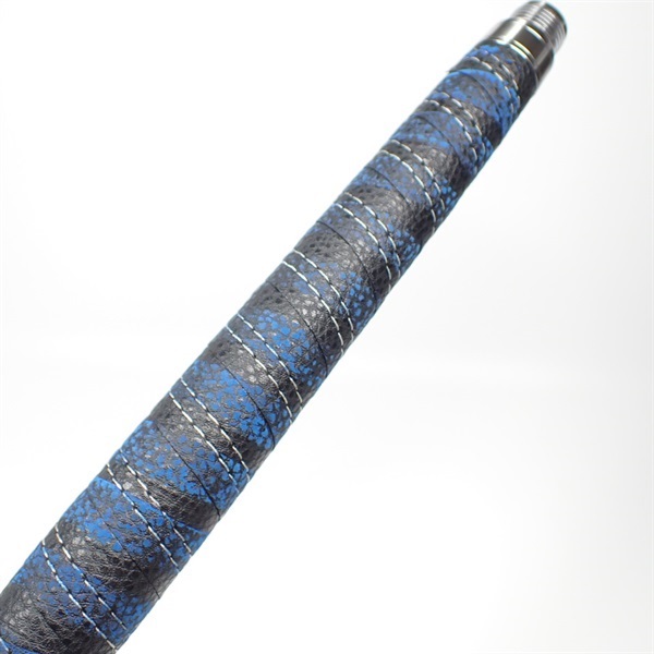 カイユウスタイルRG30－235 | イシグロ公式オンラインショップ