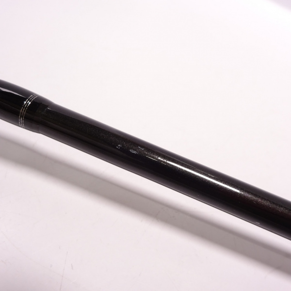 ひとつテンヤロッド Ultra Contact TENYA SL 255 ウルトラコンタクト テンヤ TB 255 | イシグロ公式オンライン