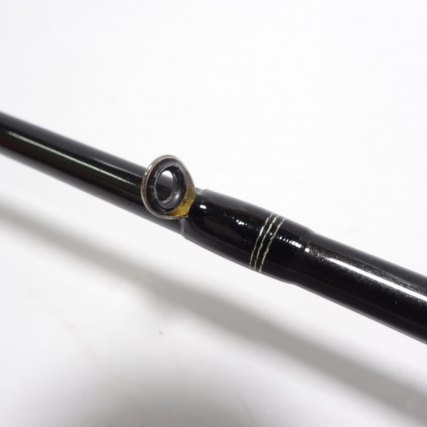 ひとつテンヤロッド Ultra Contact TENYA SL 255 ウルトラコンタクト テンヤ TB 255 | イシグロ公式オンライン