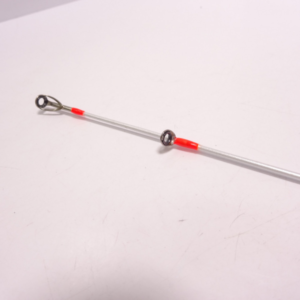 ひとつテンヤロッド Ultra Contact TENYA SL 255 ロッド Ultra contact TENYA TB255 Amazon.co.jp: Alpha Tackle