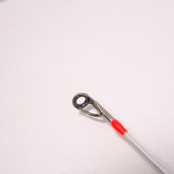 ひとつテンヤロッド Ultra Contact TENYA SL 255 ウルトラコンタクト テンヤ TB 255 | イシグロ公式オンライン