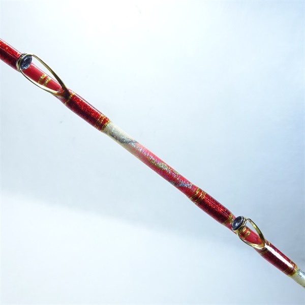 剛樹 マダイリミテッド SS235 剛樹 マダイリミテッド SS235 | 真鯛職人の世界！