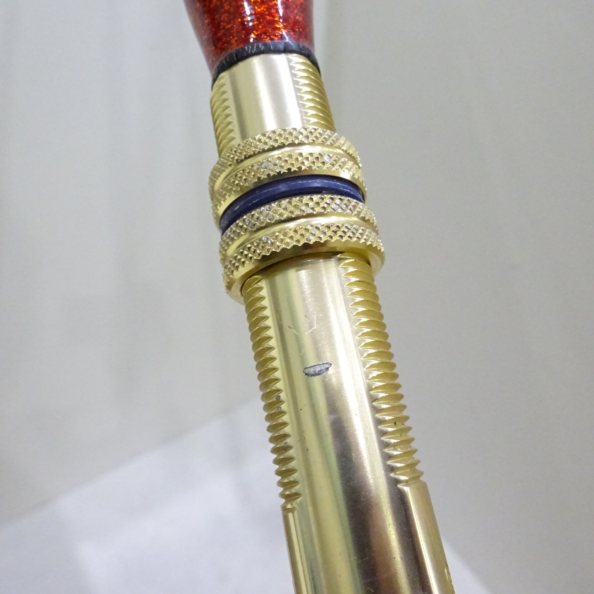 リュウグウ30－230 | イシグロ公式オンラインショップ