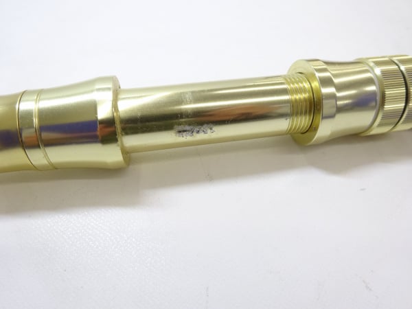 スタンディングバイト ML17 | イシグロ公式オンラインショップ