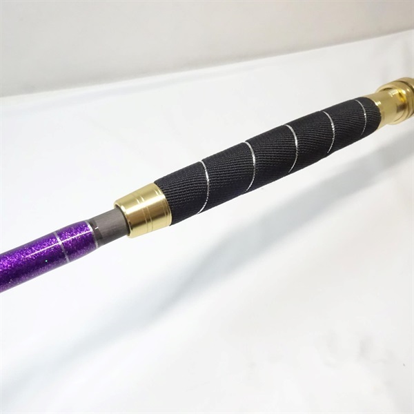 オーシャンマックス180 | イシグロ公式オンラインショップ